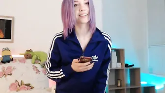 MyLittleRain shows itself perfect