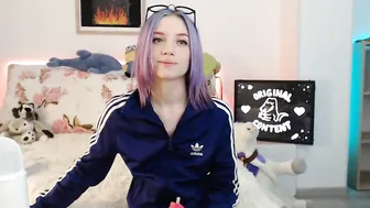 MyLittleRain shows itself perfect