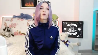 MyLittleRain shows itself perfect