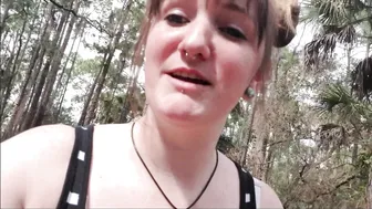 EllieAndKay Luxury blonde