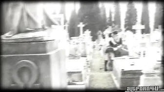 Irina Vega chaturbate January 2020