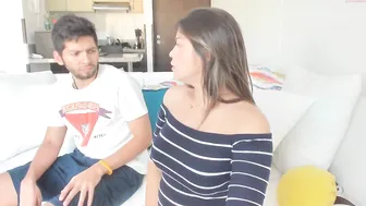 is_aprilkepner 25 January 2020