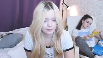 dianaholiday slim model furiously fucking cunt