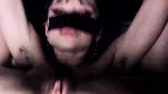 chaturbatable amazing shows pussy