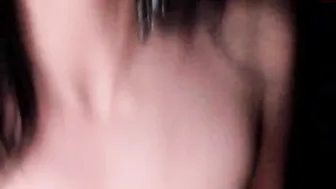 chaturbatable amazing shows pussy