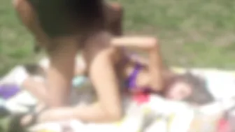 Hardcore Sluts  gorgeous bitch bares her breasts