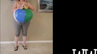 Wyoming Wynters chaturbate January 2020