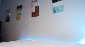 _stella_rose_ online show January 2020