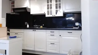 annabella_germany18 homemade porn