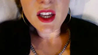 Naughty Eva  luscious babes lick cunt in pose