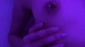 Jasmine Greyxxx  hot blonde with big tits