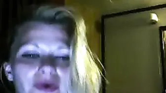 missmewithit in hot boil