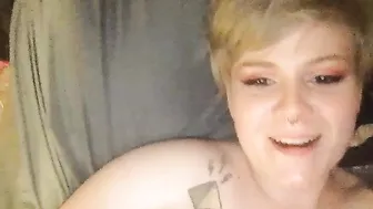 jackandjill_hardcore jerking close up