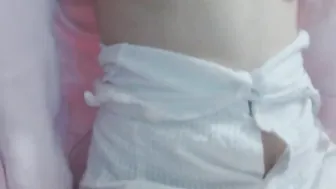 yumi Group russian porn