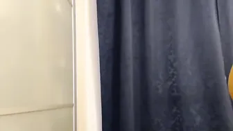 y0urspecialk in private