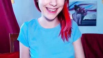 y0urfetish fucks in home video