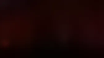 shawnaleneex myfreecams