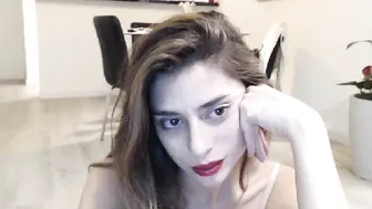 sphynxlions slutty schoolgirl