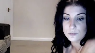 bigboobiebabex Luxury sluts jerking off