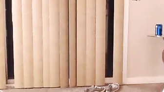 boo_bear stunning tear