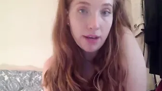 blueepandaa Depraved women masturbate