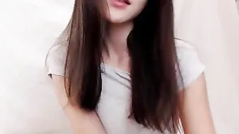 malu_here Pretty ladies naughty in position