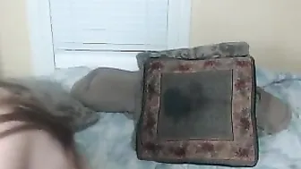 littlefrankie cheeky podrakuha