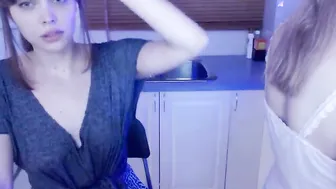 alison gorgeous big boobs