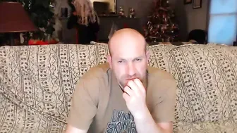 mfcpl4u Busty young lady eroticly undressed