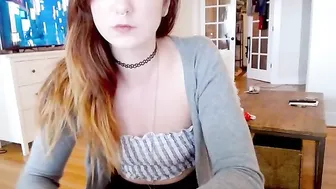 ashe Oral pleasures and passionate fucking from