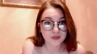 charming_girls petite clitoris