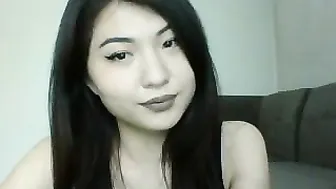 cute_j Passionate curvy shows shaved holes