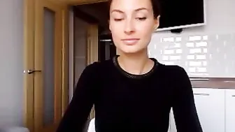 jane Blonde fucking with a sweetheart