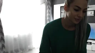 sexylicious21 Gorgeous bitches make Cooney