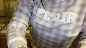 mimiville Exquisite passion handjob cap