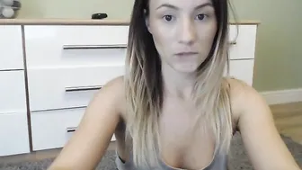 ninja_e lush mamashka became cancer