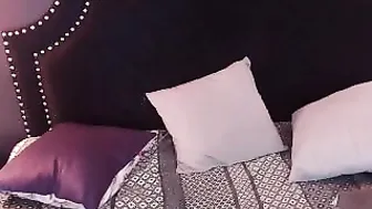 elettraa Amazing confused posing in free chat