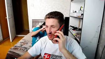 best_new_account Luxury ladies