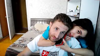 best_new_account Luxury ladies