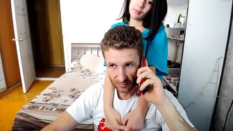 best_new_account Luxury ladies