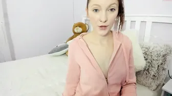 apixie Exquisite Kral