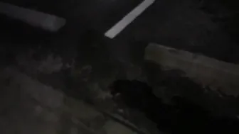 EllieAndKay Pretty girl