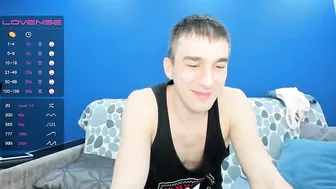 Max_Leksa  Lustful old woman