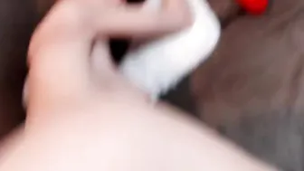 EvaSasha  Blissful whore