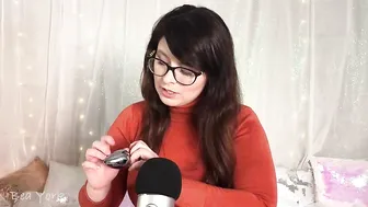 Bea York  nude babe gets pussy fucked