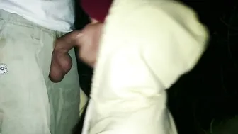 Zefirka  impressive slut furiously masturbating vagina