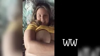 Wyoming Wynters amazing pussy sucking on pussy