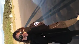 Jasmine Greyxxx  attractive lady relish fucks vagina with a sex toy