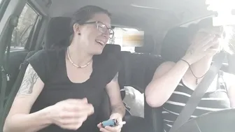 EllieAndKay online show January 2020