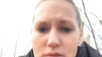 karolina1908 aka SEX-THREESOME  chaturbate January 2020